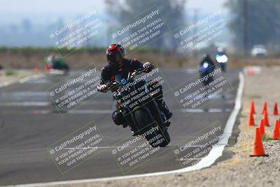 media/Sep-20-2025-TrackDaz (Sat) [[27f0cde673]]/B Group/220pm (Turn 9)/